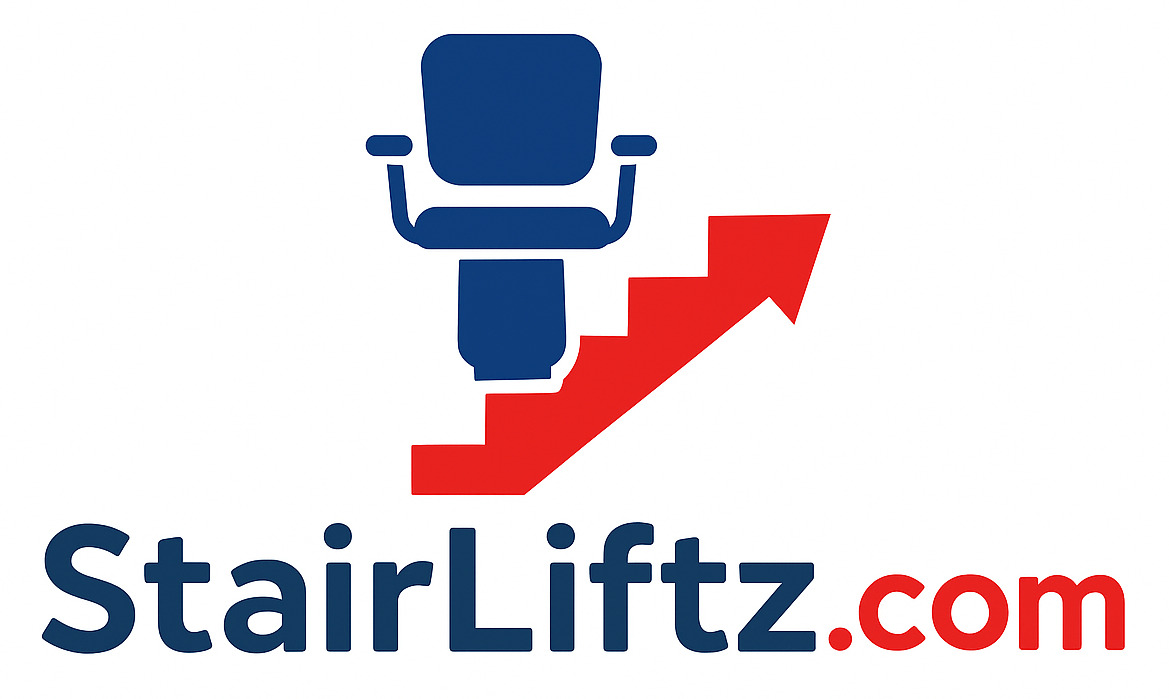 Ameriglide Stairlifts